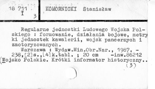 0055-0243.jpg