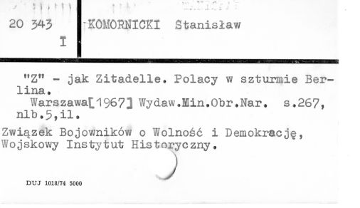 0055-0244.jpg