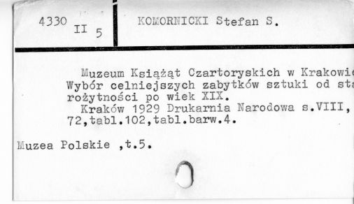 0055-0245.jpg
