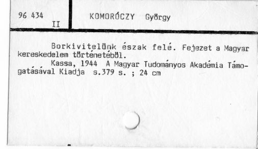 0055-0246.jpg