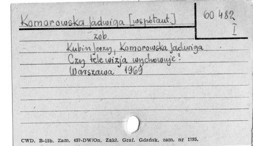 0055-0250.jpg