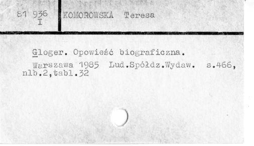 0055-0251.jpg