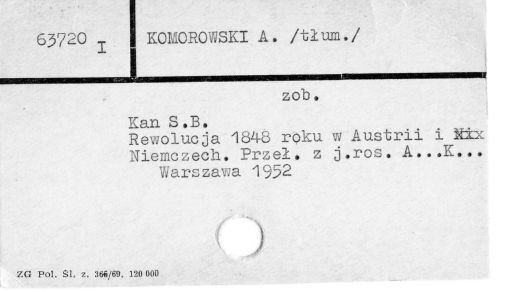 0055-0252.jpg