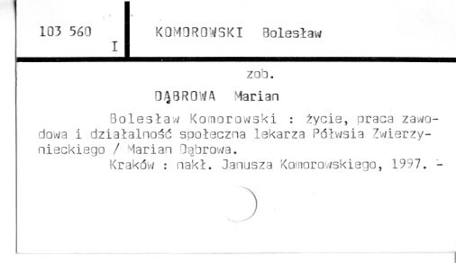 0055-0253.jpg