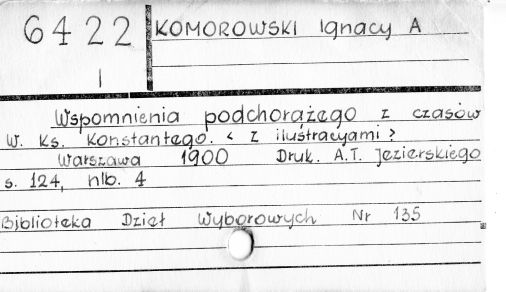 0055-0255.jpg