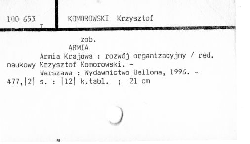 0055-0256.jpg