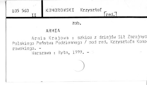 0055-0257.jpg