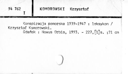 0055-0259.jpg