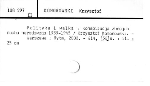0055-0260.jpg