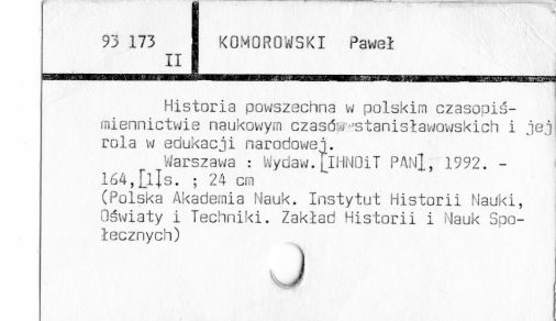 0055-0262.jpg