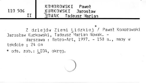 0055-0263.jpg