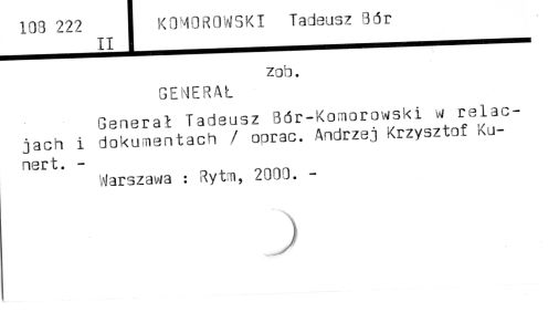 0055-0264.jpg