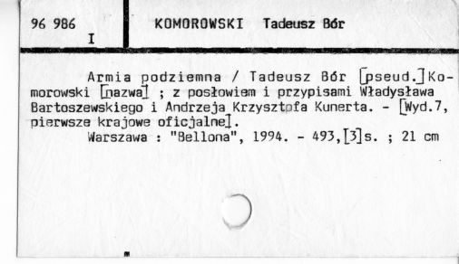 0055-0265.jpg