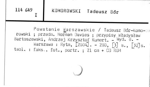 0055-0266.jpg
