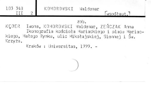 0055-0267.jpg