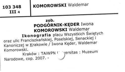 0055-0268.jpg
