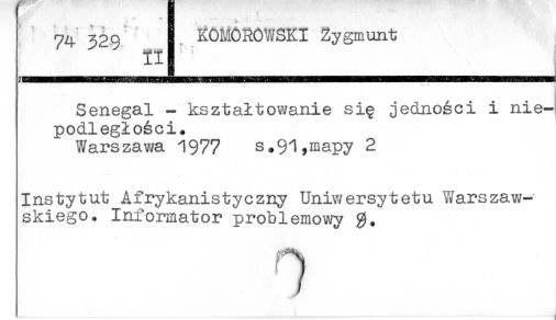 0055-0273.jpg