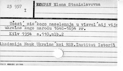 0055-0275.jpg