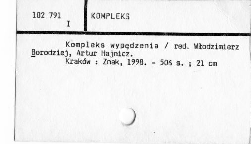 0055-0278.jpg