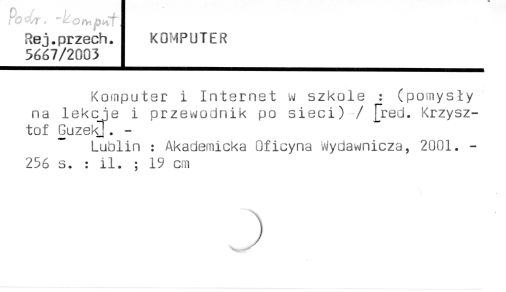 0055-0279.jpg