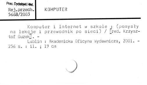 0055-0280.jpg