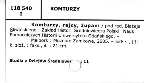 0055-0281.jpg