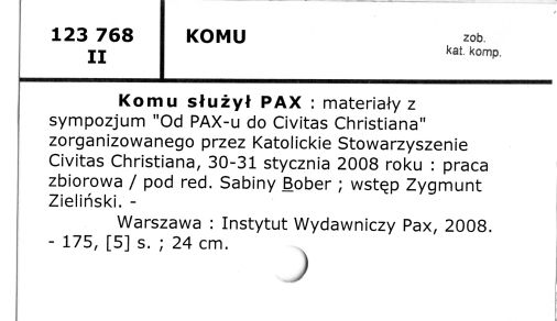 0055-0282.jpg