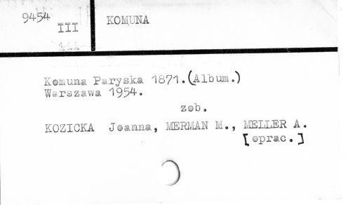 0055-0284.jpg