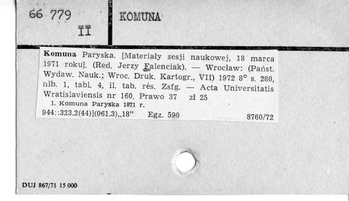 0055-0285.jpg