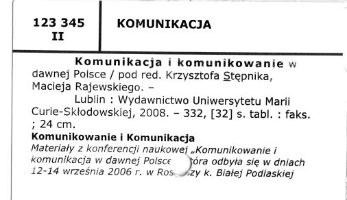 0055-0286.jpg
