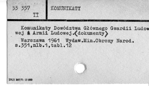 0055-0289.jpg