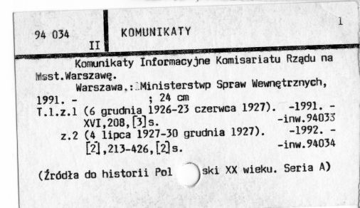 0055-0290.jpg