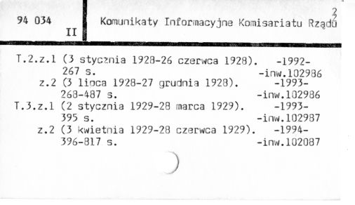 0055-0291.jpg
