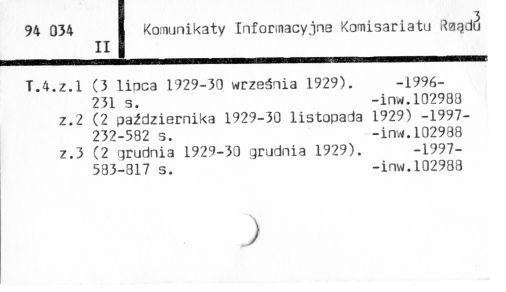 0055-0292.jpg