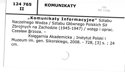 0055-0293.jpg