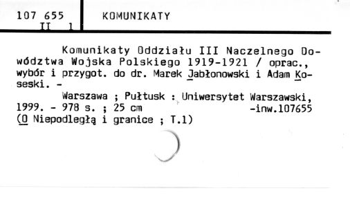 0055-0295.jpg
