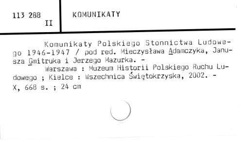 0055-0296.jpg