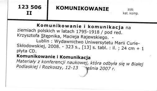 0055-0297.jpg