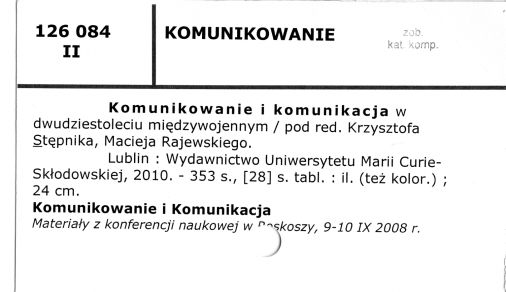 0055-0298.jpg