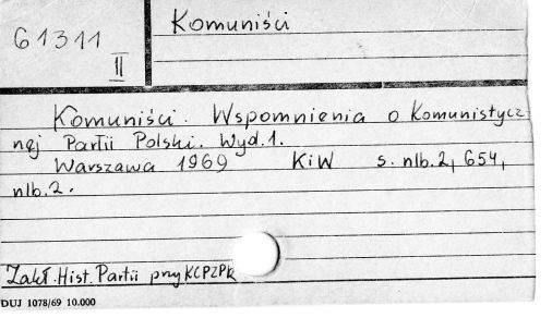 0055-0300.jpg