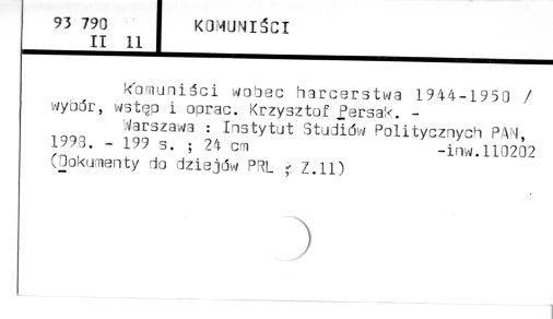 0055-0301.jpg