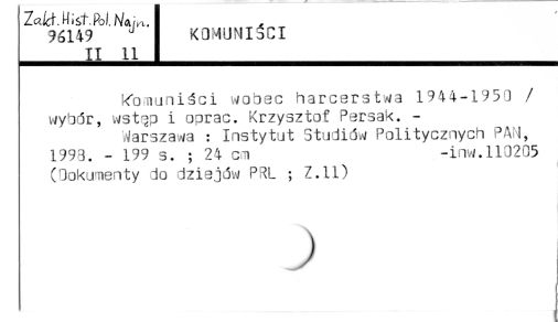0055-0302.jpg