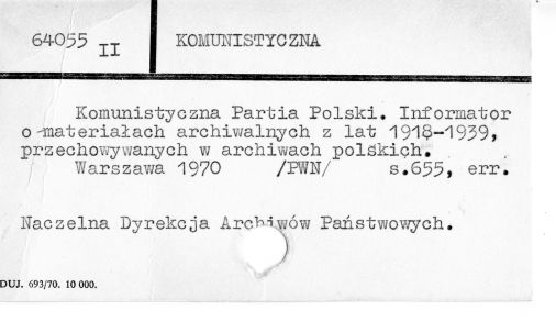 0055-0303.jpg