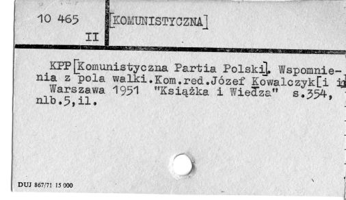 0055-0306.jpg