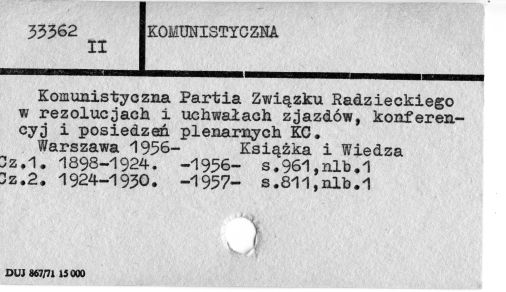 0055-0307.jpg