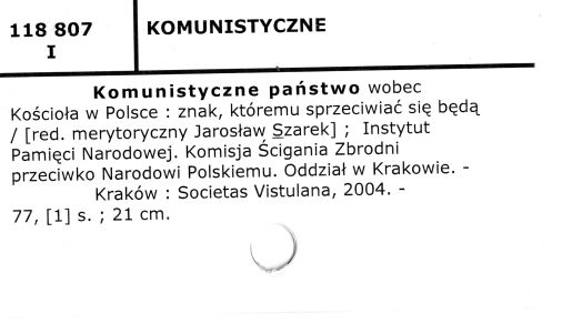 0055-0308.jpg
