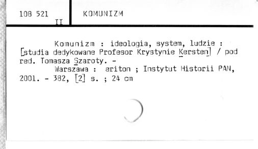 0055-0311.jpg
