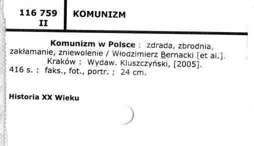 0055-0312.jpg