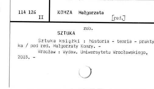0055-0314.jpg