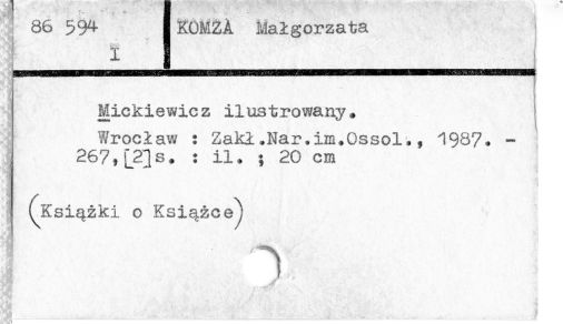 0055-0315.jpg